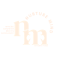 Nurture Mind by Kirti Tyagi