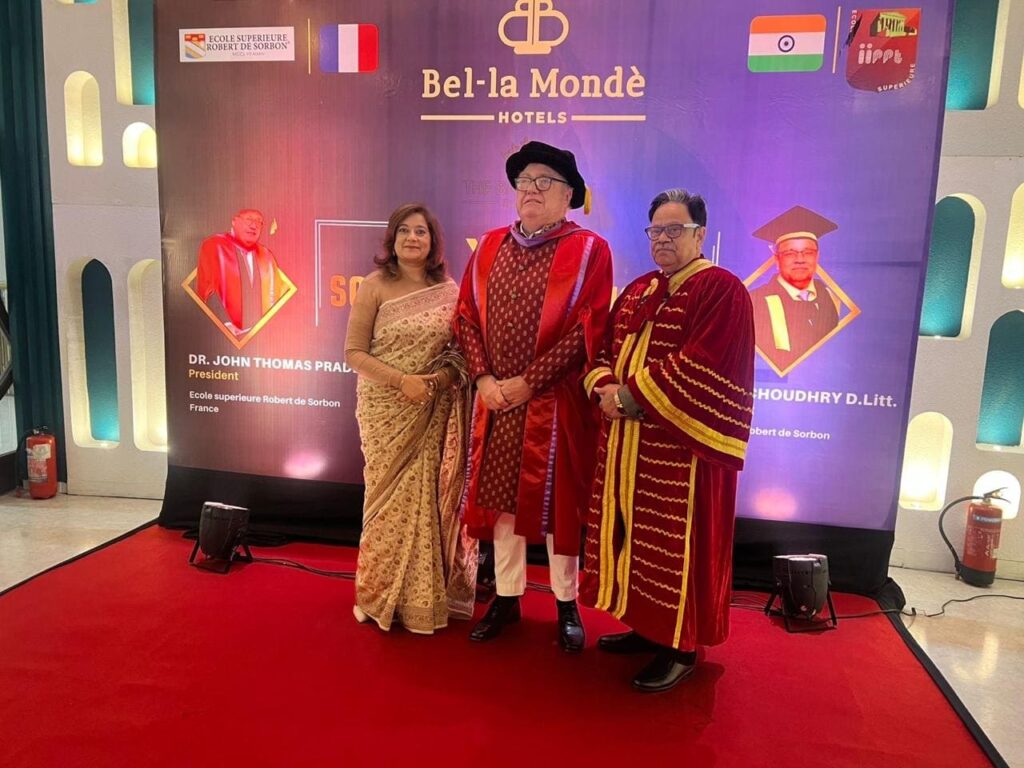 WhatsApp Image 2026-03-21 at 16.47.16