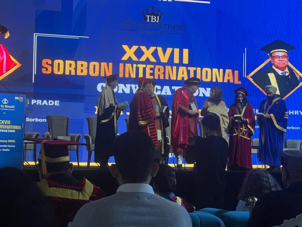 WhatsApp Image 2026-03-21 at 16.47.17 (1)