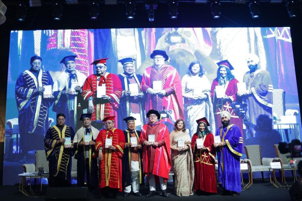 WhatsApp Image 2026-03-21 at 16.47.17 (2)