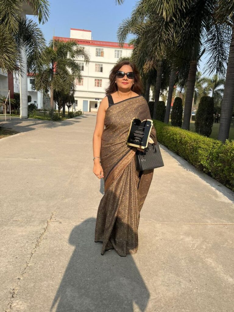 WhatsApp Image 2026-03-21 at 16.47.49