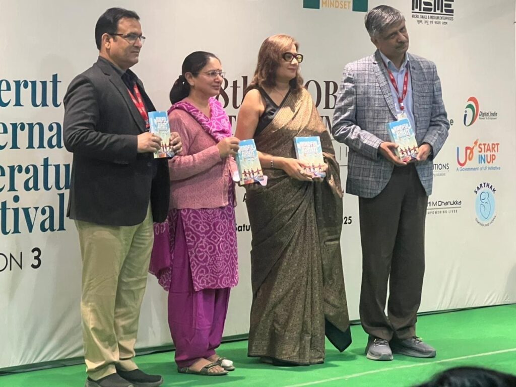 WhatsApp Image 2026-03-21 at 16.47.58