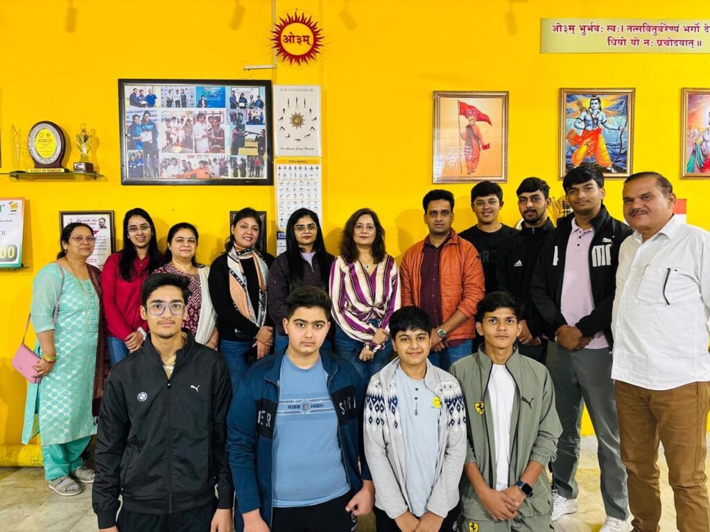 WhatsApp Image 2026-03-21 at 16.48.03