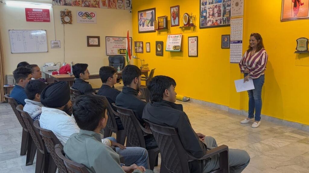 WhatsApp Image 2026-03-21 at 16.48.11