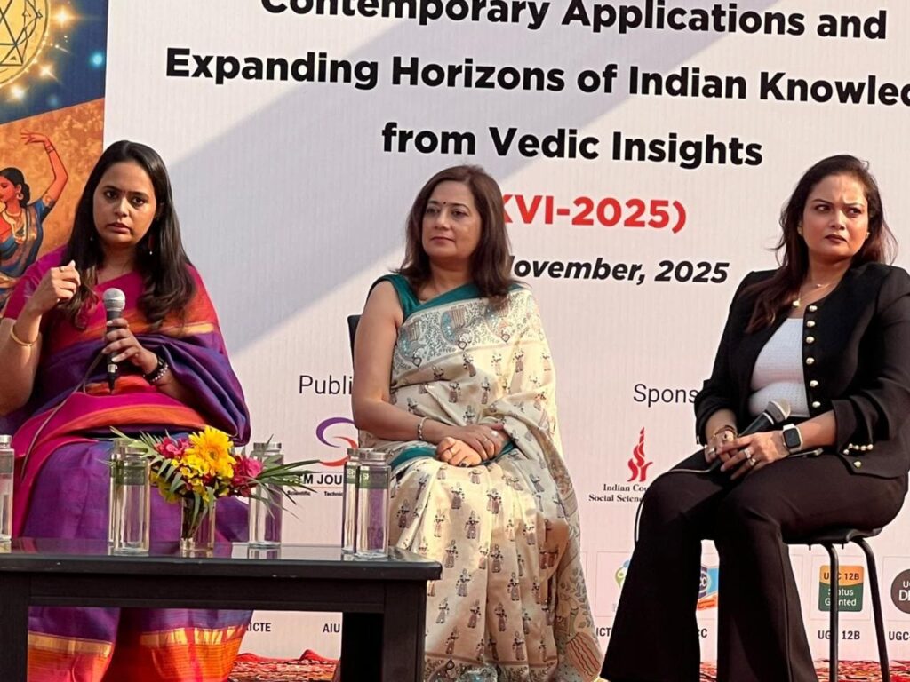 WhatsApp Image 2026-03-21 at 16.48.21