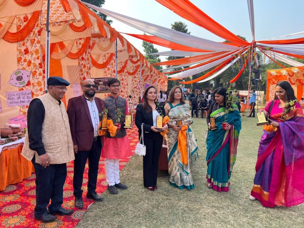 WhatsApp Image 2026-03-21 at 16.48.34