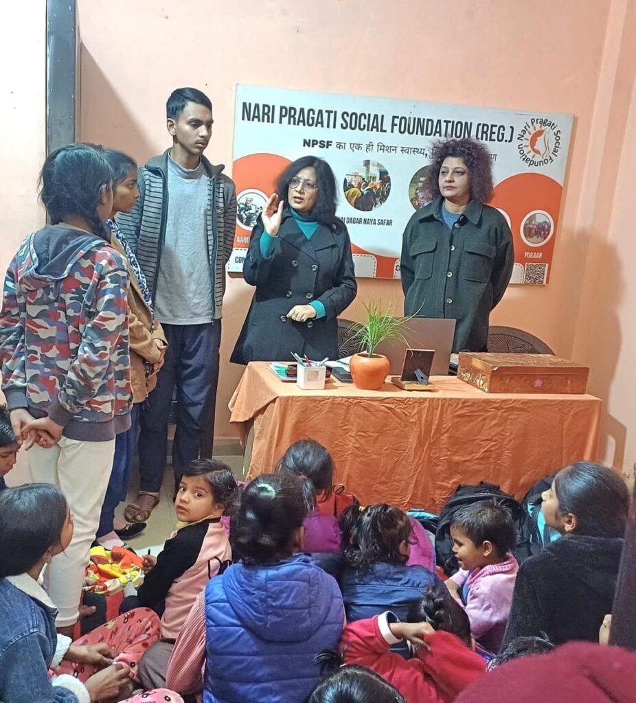 WhatsApp Image 2026-03-21 at 16.49.32