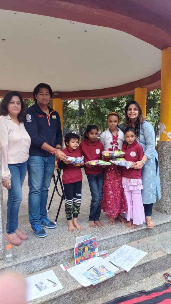 WhatsApp Image 2026-03-21 at 16.49.38