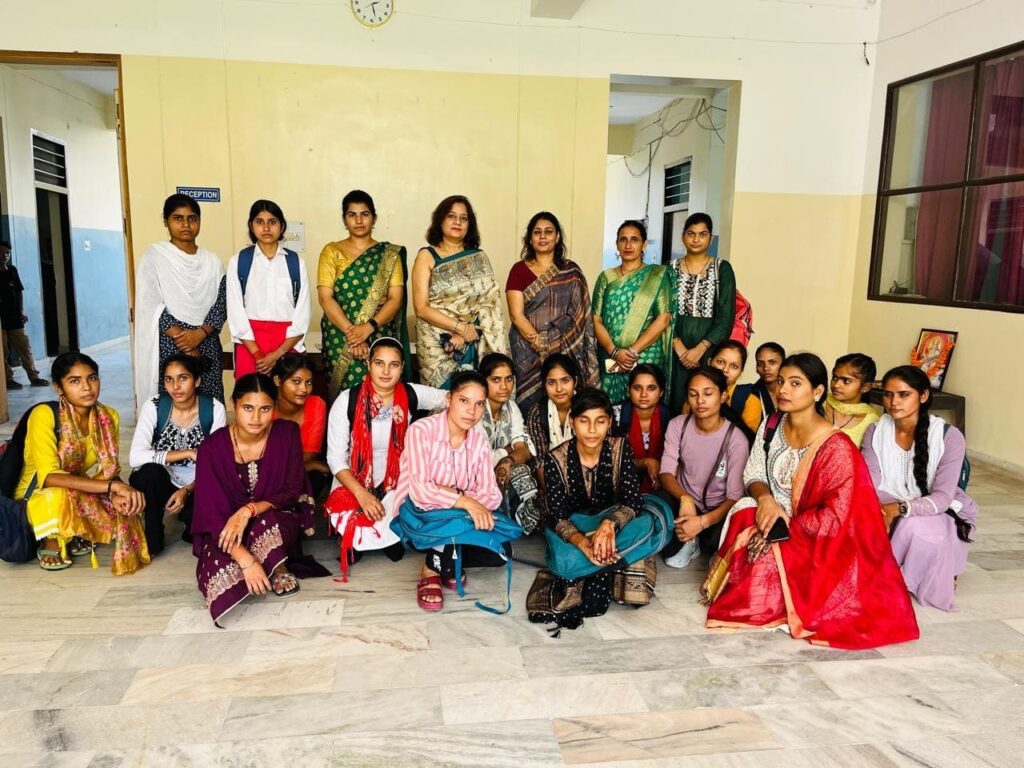 WhatsApp Image 2026-03-21 at 16.49.55