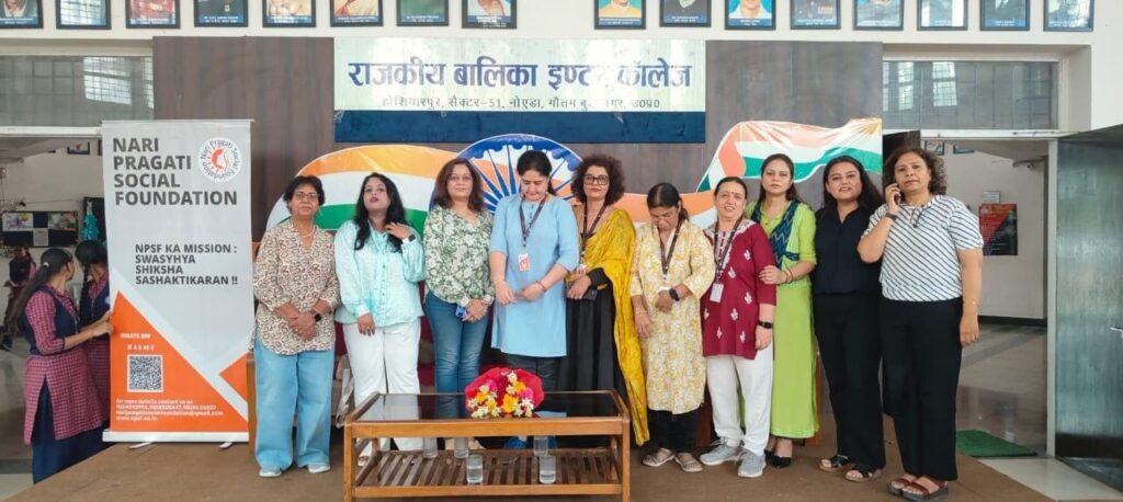 WhatsApp Image 2026-03-21 at 16.50.02