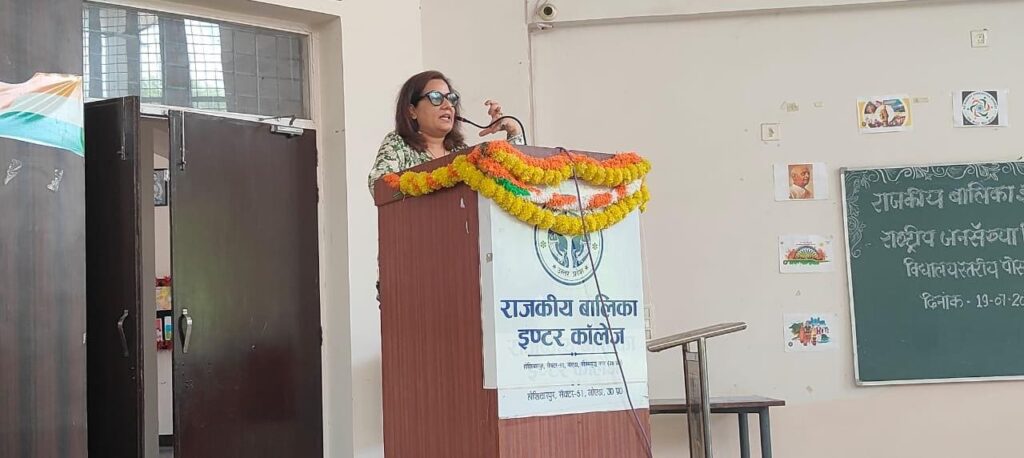 WhatsApp Image 2026-03-21 at 16.50.12