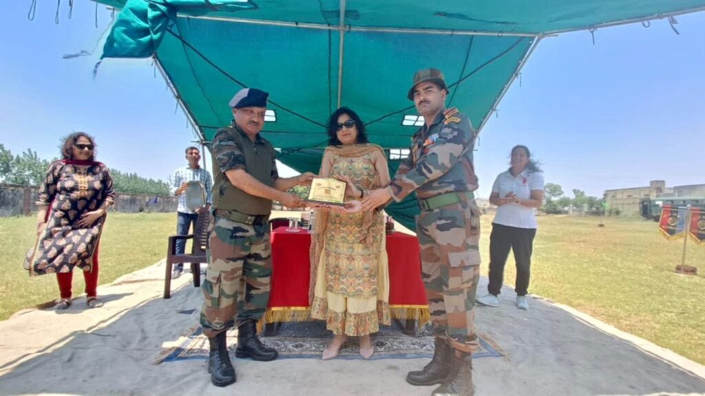 WhatsApp Image 2026-03-21 at 16.50.20