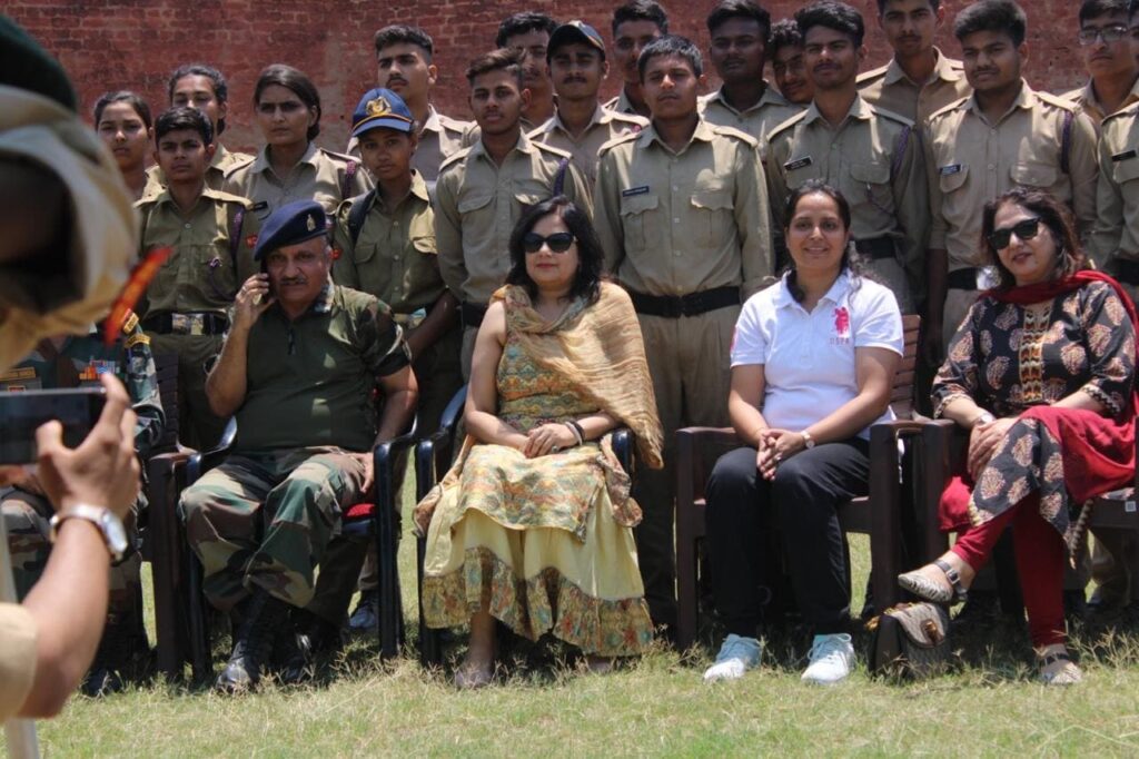 WhatsApp Image 2026-03-21 at 16.50.25