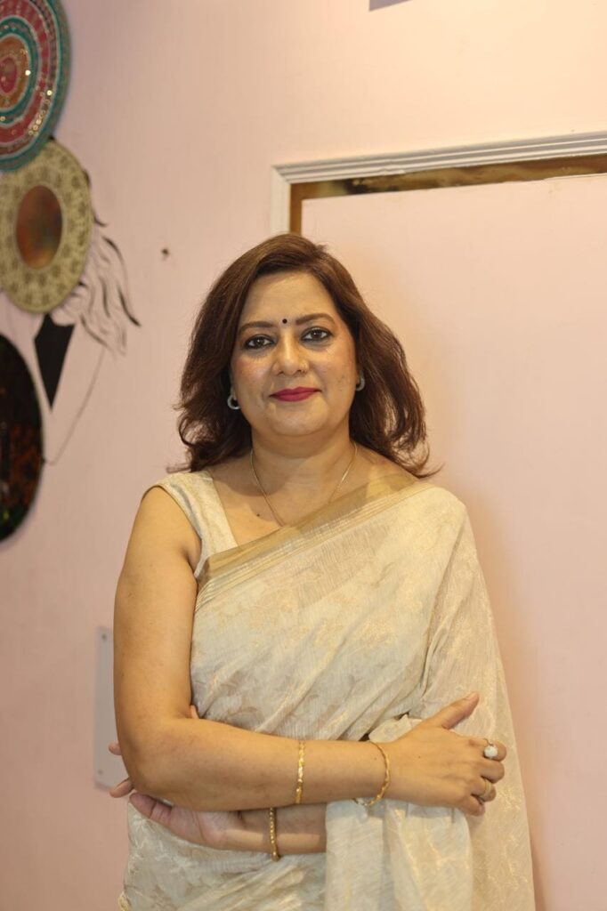 WhatsApp Image 2026-03-21 at 16.58.55