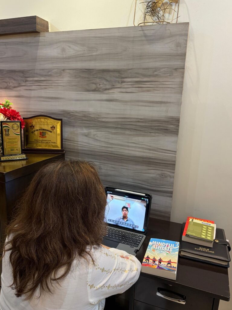 WhatsApp Image 2026-03-24 at 20.45.27 (1)