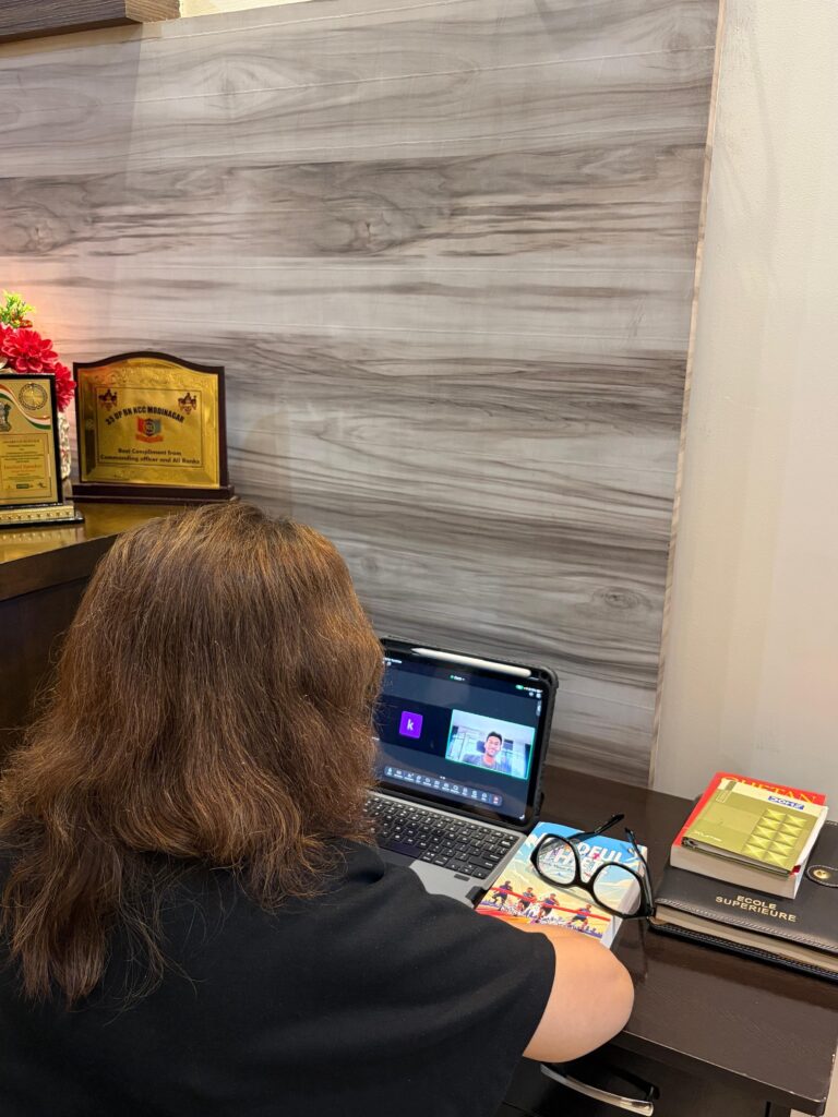 WhatsApp Image 2026-03-24 at 20.45.28 (2)